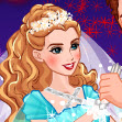 Disney Princess Wedding Dance