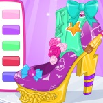 monster_high_design_school_shoes