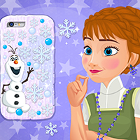 frozen-iphone-case-designer