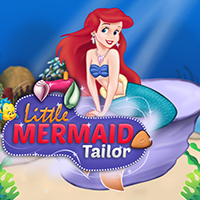 little-mermaid-tailor