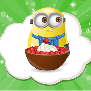 cooking-trends-minions-balloon-chocolate-bowls