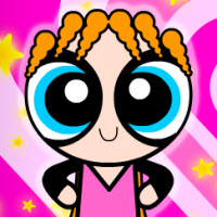 Powerpuff Maker